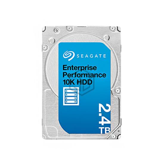 96ND2.4T-SS-SG10E - Advantech Corp - Accessories