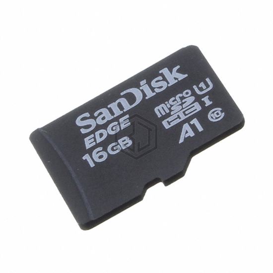 MSD016K - SolidRun LTD - Accessories