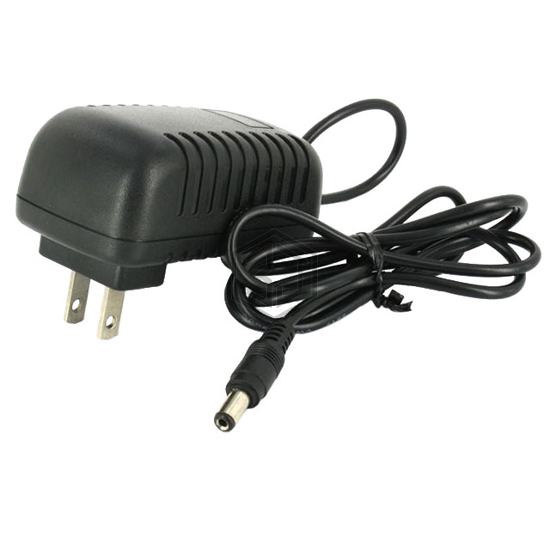 XYYU-120200 - UDOO - Accessories