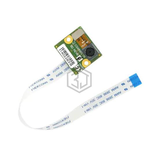 MIPI 5MP IR AF CAMERA - UDOO - Accessories