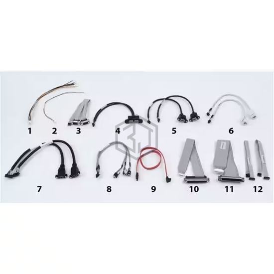 CK-SAT-01 - Diamond Systems - Accessories