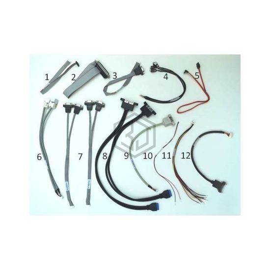 CK-VNS-05 - Diamond Systems - Accessories