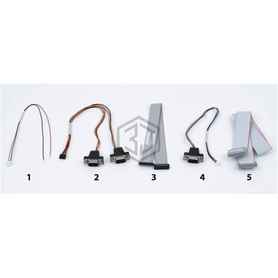 CK-FLDSC-01 - Diamond Systems - Accessories