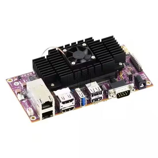 6882601 - Diamond Systems - Accessories