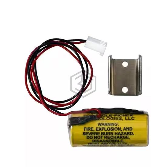 BAT-LTC-E-36-16-1 - WINSYSTEMS, INC - Accessories