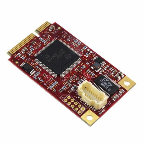 VL-MPEE-A2E - VersaLogic Corporation - Interface Boards