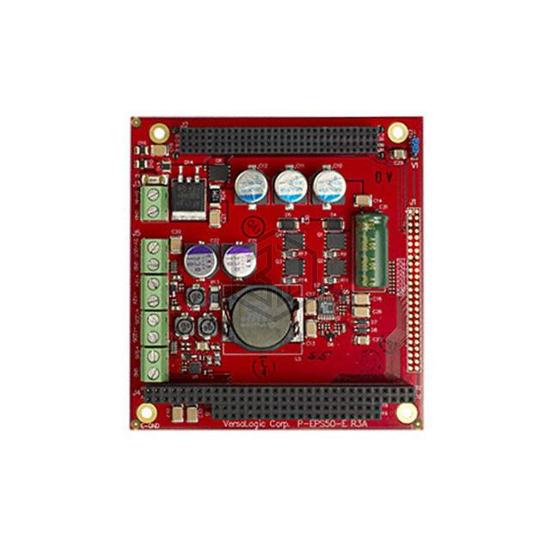 VL-EPM-PS1A - VersaLogic Corporation - Interface Boards