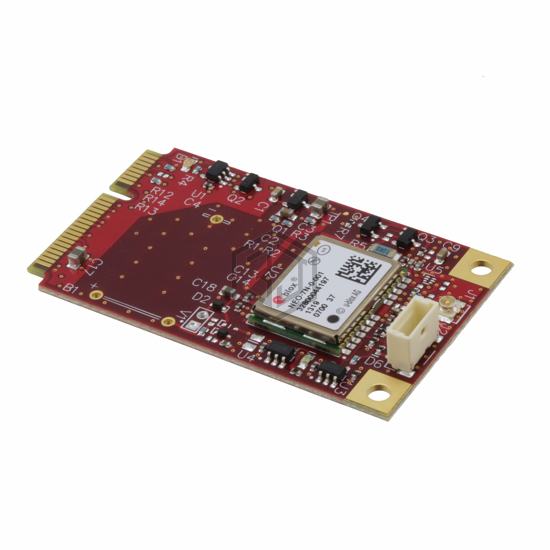 VL-MPEU-G2E-Z - VersaLogic Corporation - Interface Boards