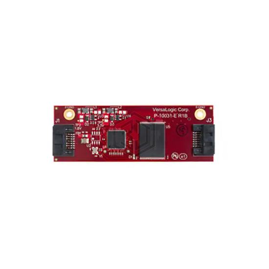 VL-EPHS-S1E - VersaLogic Corporation - Interface Boards