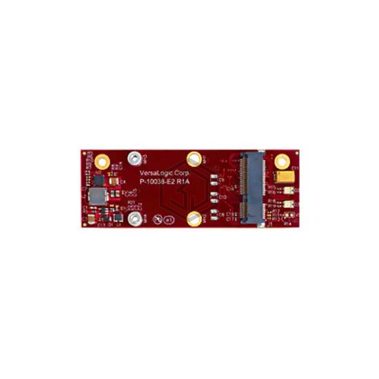 VL-EPHS-P1E - VersaLogic Corporation - Interface Boards