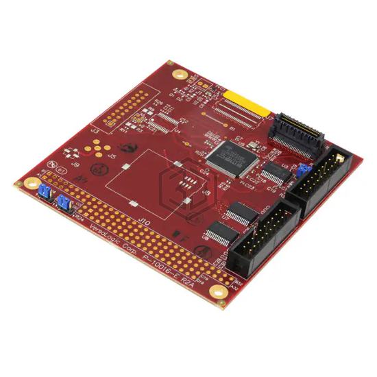 VL-EPMS-U1E - VersaLogic Corporation - Interface Boards