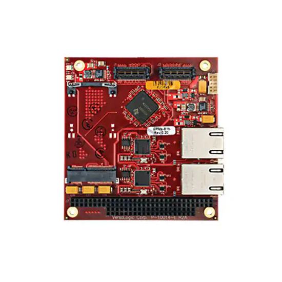 VL-EPMS-E1B - VersaLogic Corporation - Interface Boards