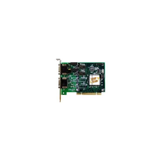 PISO-CAN200U-T - ICP DAS USA INC - Interface Boards