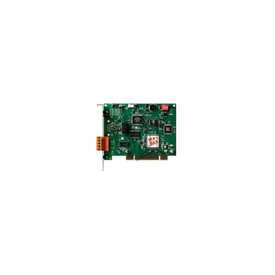 PISO-CM100U-T - ICP DAS USA INC - Interface Boards