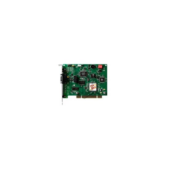 PISO-CM100U-D - ICP DAS USA INC - Interface Boards