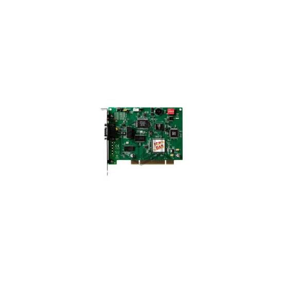 PISO-CPM100U-T - ICP DAS USA INC - Interface Boards