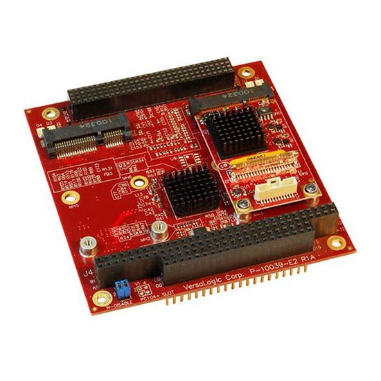 VL-EPM-V7E - VersaLogic Corporation - Interface Boards