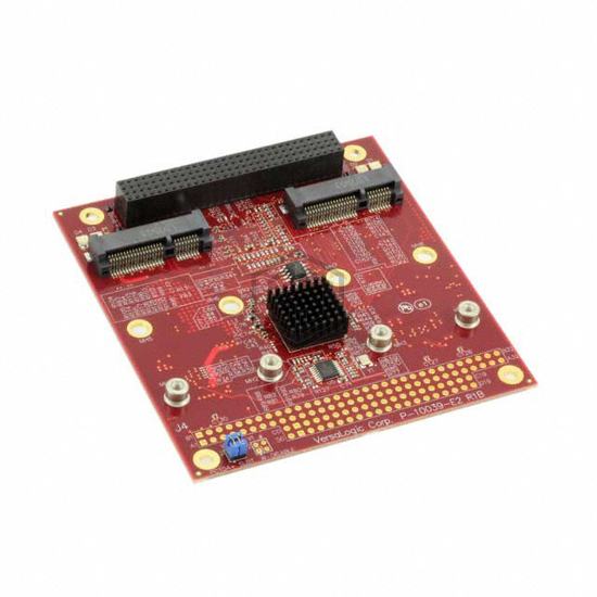 VL-EPMP-P2E - VersaLogic Corporation - Interface Boards