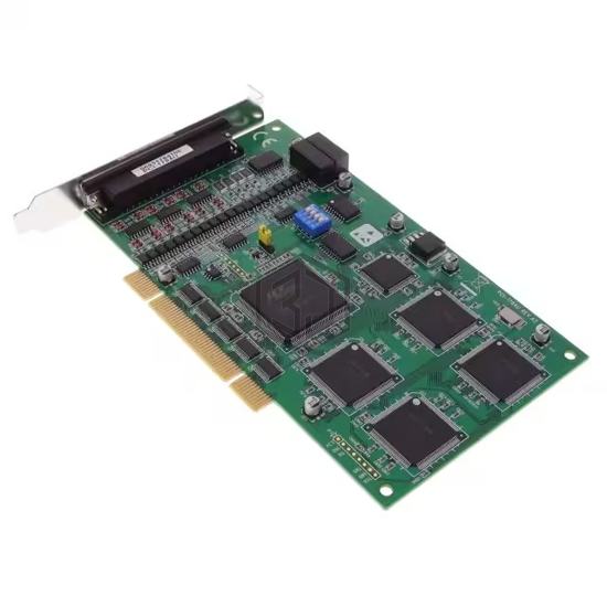 PCI-1784U-AE - Advantech Corp - Interface Boards