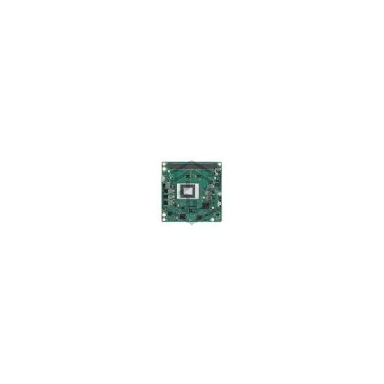 SOM-6872VCA-U9A1 - Advantech Corp - Interface Boards