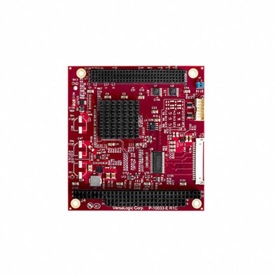 VL-EPM-V4E - VersaLogic Corporation - Interface Boards