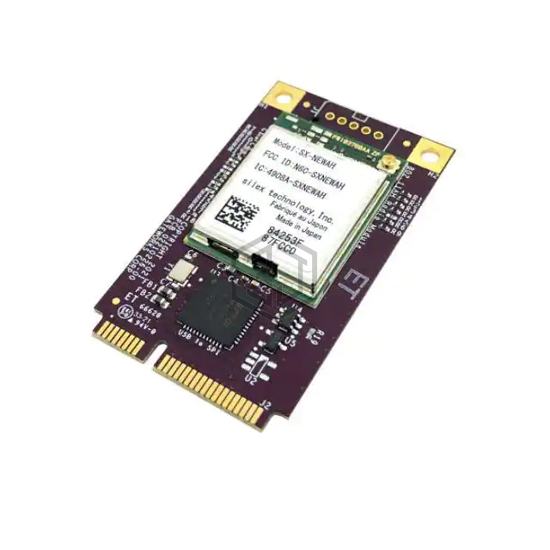 GW16146 - Gateworks Corporation - Interface Boards