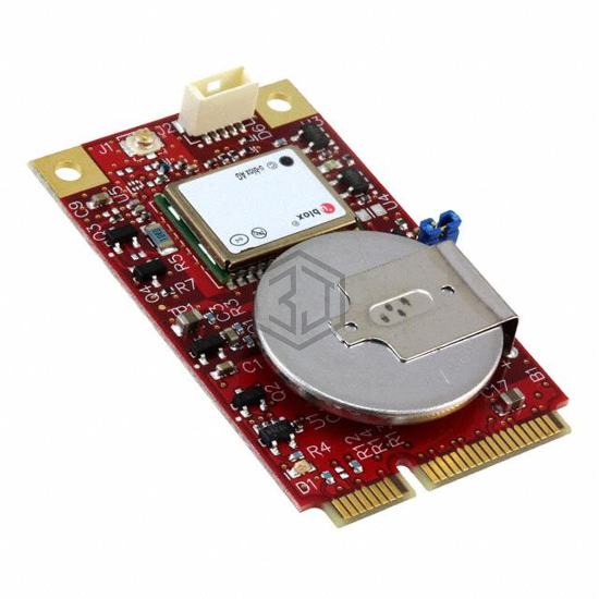 VL-MPEU-G2E - VersaLogic Corporation - Interface Boards