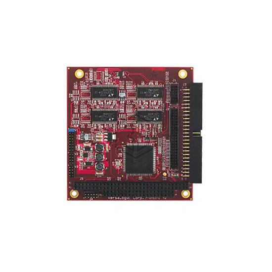 VCM-DAS-3A - VersaLogic Corporation - Interface Boards