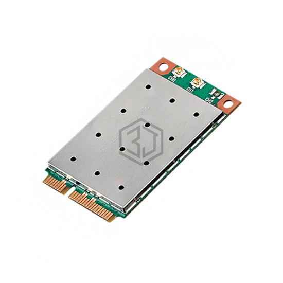 EWM-W158F01E - Advantech Corp - Interface Boards