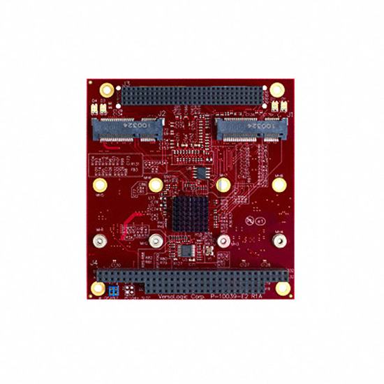 VL-EPM-P2E - VersaLogic Corporation - Interface Boards