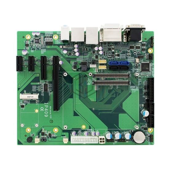 IP409 - iBASE Technology - Interface Boards