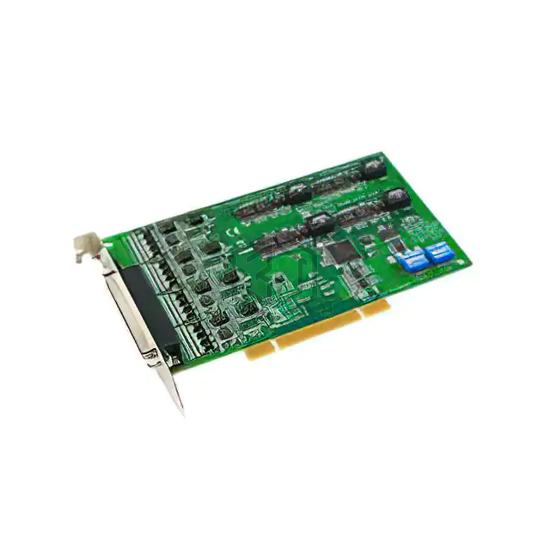 PCI-1612B-DE - Advantech Corp - Interface Boards