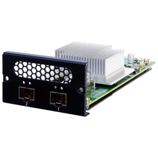 PULM-25G2SF-MLX-R10 - iEi Technology - Interface Boards