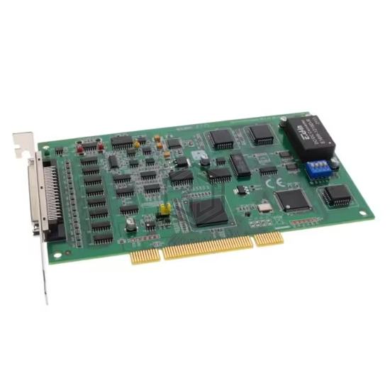 PCI-1747U-AE - Advantech Corp - Interface Boards