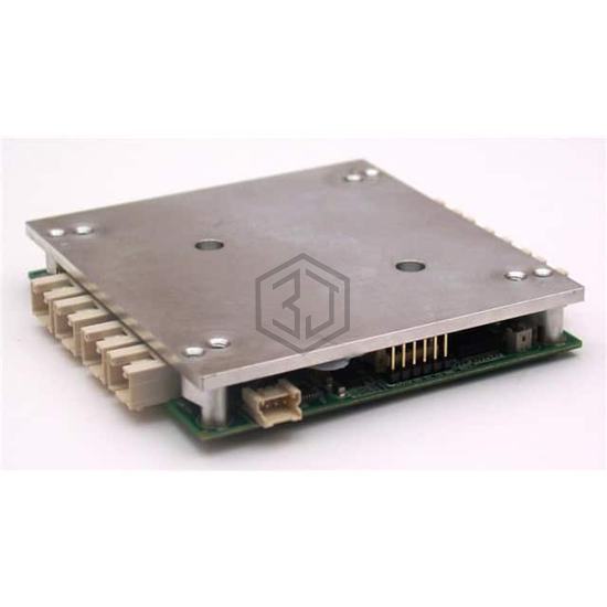 EPS-8100-XT - Diamond Systems - Interface Boards