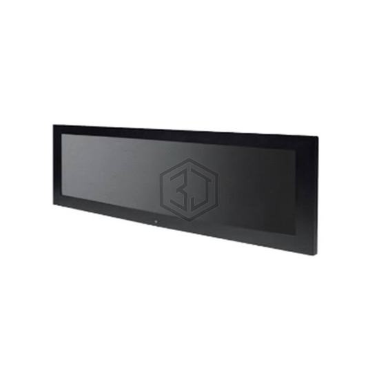 MRD286-N42 (DEC/2019) - iBASE Technology - Interface Boards