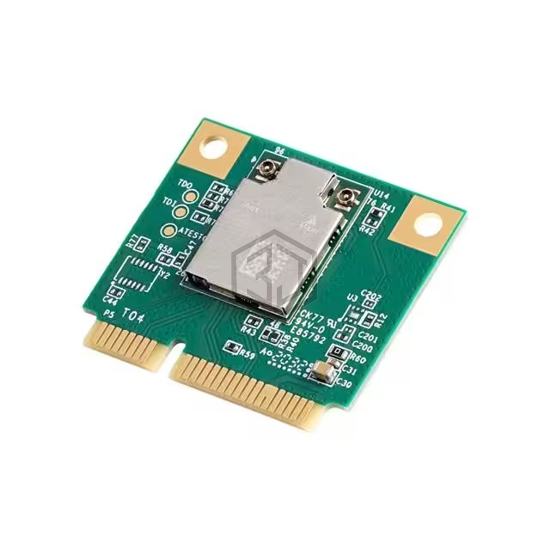 EWM-W193H01E - Advantech Corp - Interface Boards