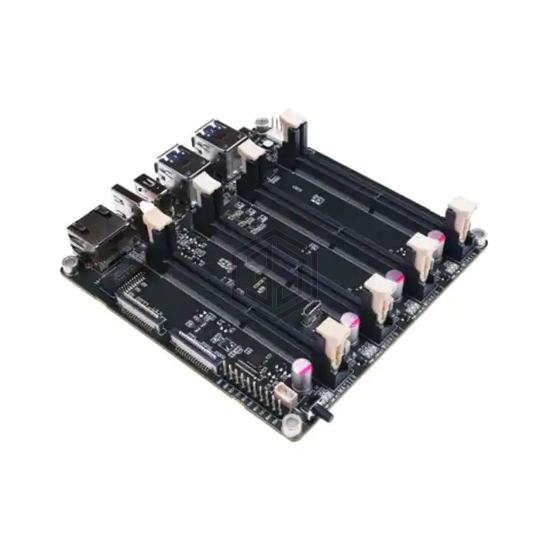 114992562 - Seeed Technology Co., Ltd - Interface Boards