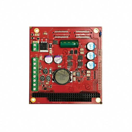 VL-EPMS-PS1A - VersaLogic Corporation - Interface Boards