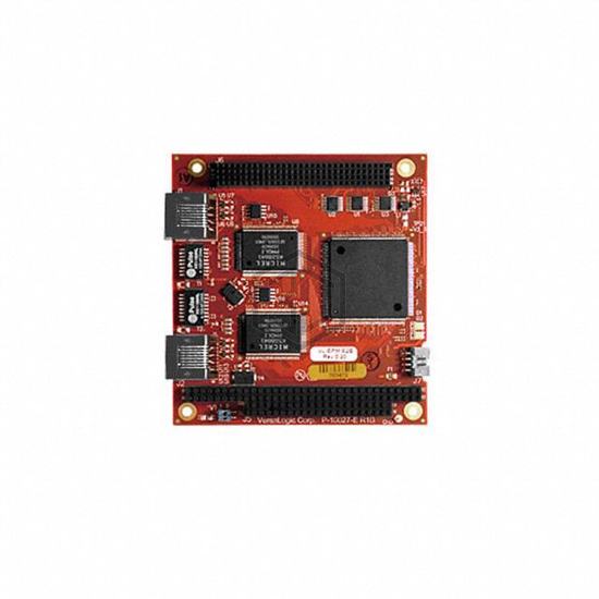 VL-EPM-E2D - VersaLogic Corporation - Interface Boards