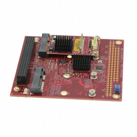 VL-EPMP-V7E - VersaLogic Corporation - Interface Boards