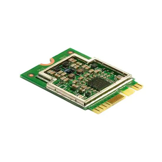 114992123 - Seeed Technology Co., Ltd - Interface Boards