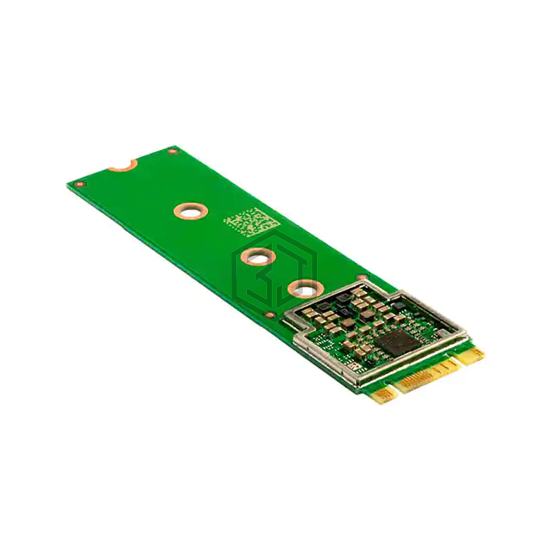 114992124 - Seeed Technology Co., Ltd - Interface Boards