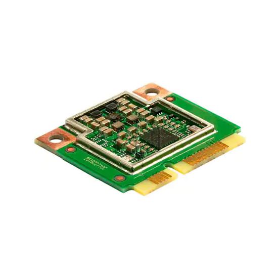 114992122 - Seeed Technology Co., Ltd - Interface Boards