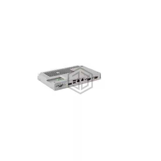 NP-5A-SLIM - IVC Displays, Inc. - Interface Boards