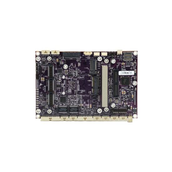 ELT-BB01 - Diamond Systems - Interface Boards