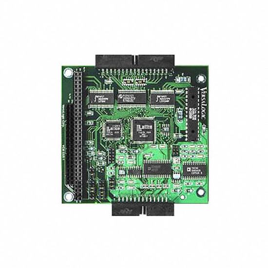 VCM-DAS-1 - VersaLogic Corporation - Interface Boards