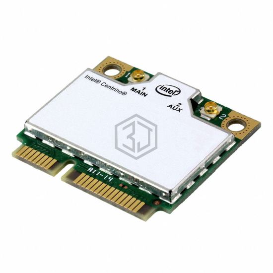 VL-MPEE-W2E - VersaLogic Corporation - Interface Boards