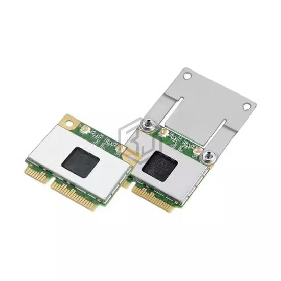 EWM-W142F01E - Advantech Corp - Interface Boards