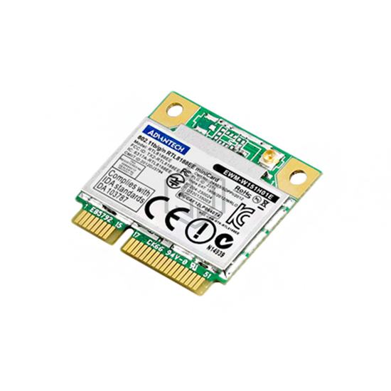 EWM-W151H01E - Advantech Corp - Interface Boards